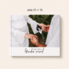 smile (9) طباعة الألبوم