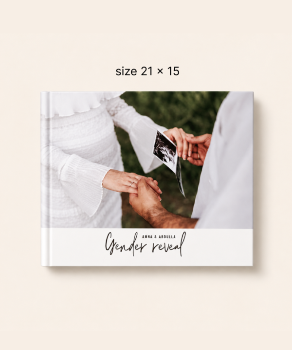 smile (9) طباعة الألبوم