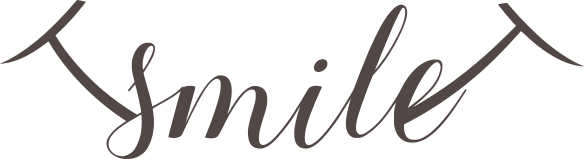 smilebabyalbum